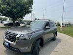 2024 Nissan Pathfinder 4WD SUV for sale #25T0521 - photo 4