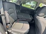 2024 Nissan Pathfinder 4WD SUV for sale #25T0521 - photo 30
