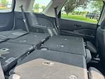2024 Nissan Pathfinder 4WD SUV for sale #25T0521 - photo 31