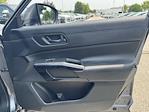 2024 Nissan Pathfinder 4WD SUV for sale #25T0521 - photo 32