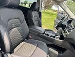 2024 Nissan Pathfinder 4WD SUV for sale #25T0521 - photo 33