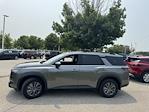 2024 Nissan Pathfinder 4WD SUV for sale #25T0521 - photo 5