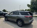 2024 Nissan Pathfinder 4WD SUV for sale #25T0521 - photo 6