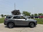 2024 Nissan Pathfinder 4WD SUV for sale #25T0521 - photo 8