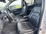 2022 Honda Ridgeline Crew Cab AWD Pickup for sale #25T0526 - photo 11