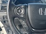 2022 Honda Ridgeline Crew Cab AWD Pickup for sale #25T0526 - photo 14