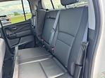 2022 Honda Ridgeline Crew Cab AWD Pickup for sale #25T0526 - photo 25