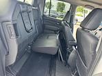 2022 Honda Ridgeline Crew Cab AWD Pickup for sale #25T0526 - photo 27