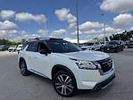 2024 Nissan Pathfinder 4WD SUV for sale #25T0528 - photo 1