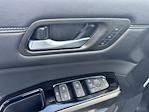 2024 Nissan Pathfinder 4WD SUV for sale #25T0528 - photo 10