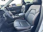 2024 Nissan Pathfinder 4WD SUV for sale #25T0528 - photo 11