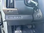 2024 Nissan Pathfinder 4WD SUV for sale #25T0528 - photo 13