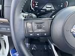 2024 Nissan Pathfinder 4WD SUV for sale #25T0528 - photo 14