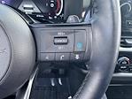 2024 Nissan Pathfinder 4WD SUV for sale #25T0528 - photo 15
