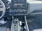 2024 Nissan Pathfinder 4WD SUV for sale #25T0528 - photo 16