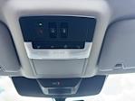 2024 Nissan Pathfinder 4WD SUV for sale #25T0528 - photo 17