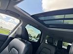 2024 Nissan Pathfinder 4WD SUV for sale #25T0528 - photo 18
