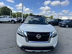2024 Nissan Pathfinder 4WD SUV for sale #25T0528 - photo 3