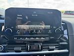 2024 Nissan Pathfinder 4WD SUV for sale #25T0528 - photo 20
