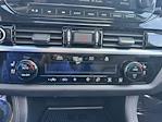 2024 Nissan Pathfinder 4WD SUV for sale #25T0528 - photo 21
