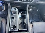 2024 Nissan Pathfinder 4WD SUV for sale #25T0528 - photo 22