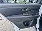 2024 Nissan Pathfinder 4WD SUV for sale #25T0528 - photo 23