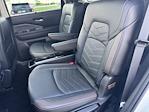 2024 Nissan Pathfinder 4WD SUV for sale #25T0528 - photo 24