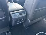 2024 Nissan Pathfinder 4WD SUV for sale #25T0528 - photo 25