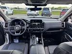 2024 Nissan Pathfinder 4WD SUV for sale #25T0528 - photo 26