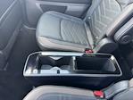 2024 Nissan Pathfinder 4WD SUV for sale #25T0528 - photo 27