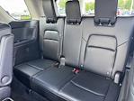 2024 Nissan Pathfinder 4WD SUV for sale #25T0528 - photo 28