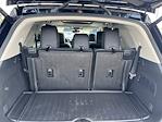 2024 Nissan Pathfinder 4WD SUV for sale #25T0528 - photo 29