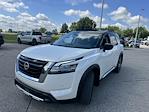 2024 Nissan Pathfinder 4WD SUV for sale #25T0528 - photo 4
