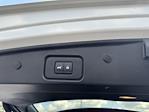 2024 Nissan Pathfinder 4WD SUV for sale #25T0528 - photo 30