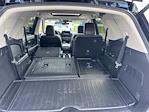 2024 Nissan Pathfinder 4WD SUV for sale #25T0528 - photo 31