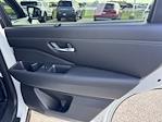 2024 Nissan Pathfinder 4WD SUV for sale #25T0528 - photo 32