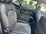 2024 Nissan Pathfinder 4WD SUV for sale #25T0528 - photo 33