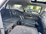 2024 Nissan Pathfinder 4WD SUV for sale #25T0528 - photo 34
