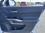 2024 Nissan Pathfinder 4WD SUV for sale #25T0528 - photo 35
