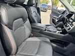 2024 Nissan Pathfinder 4WD SUV for sale #25T0528 - photo 36