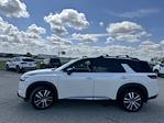 2024 Nissan Pathfinder 4WD SUV for sale #25T0528 - photo 5