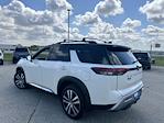 2024 Nissan Pathfinder 4WD SUV for sale #25T0528 - photo 6