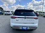 2024 Nissan Pathfinder 4WD SUV for sale #25T0528 - photo 7