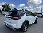 2024 Nissan Pathfinder 4WD SUV for sale #25T0528 - photo 2