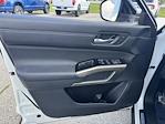 2024 Nissan Pathfinder 4WD SUV for sale #25T0528 - photo 9