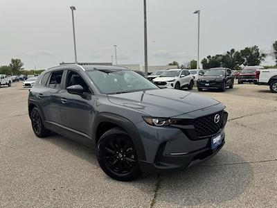 2024 Mazda CX-50 AWD SUV for sale #25T0529 - photo 1