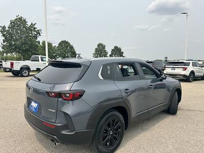 2024 Mazda CX-50 AWD SUV for sale #25T0529 - photo 2