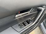 2024 Mazda CX-50 AWD SUV for sale #25T0529 - photo 10