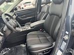 2024 Mazda CX-50 AWD SUV for sale #25T0529 - photo 11