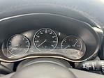 2024 Mazda CX-50 AWD SUV for sale #25T0529 - photo 12